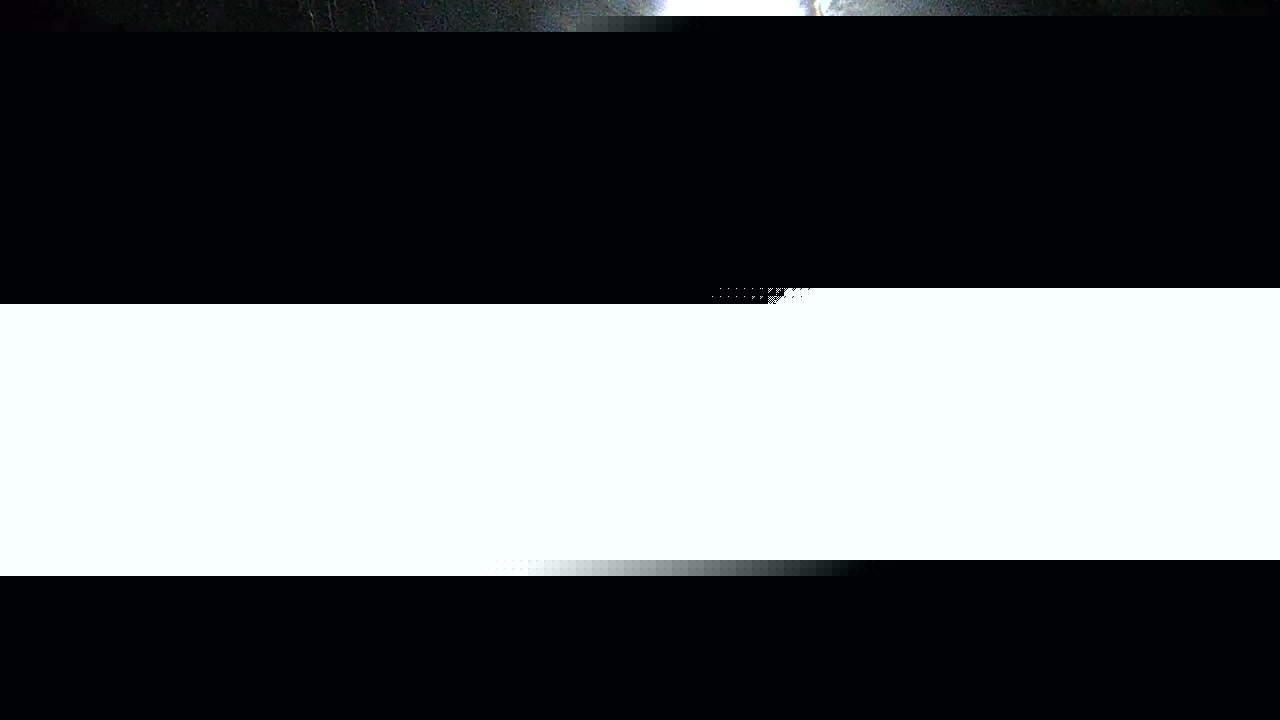 2026年04月13日03時