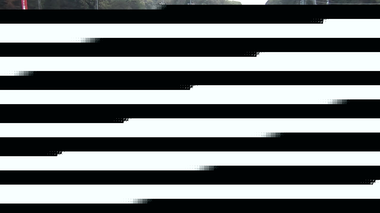 2026年04月13日06時