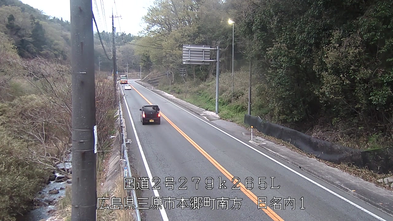 2026年04月13日06時