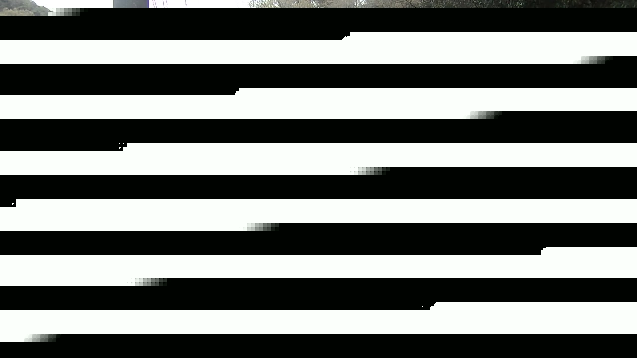 2026年04月13日07時