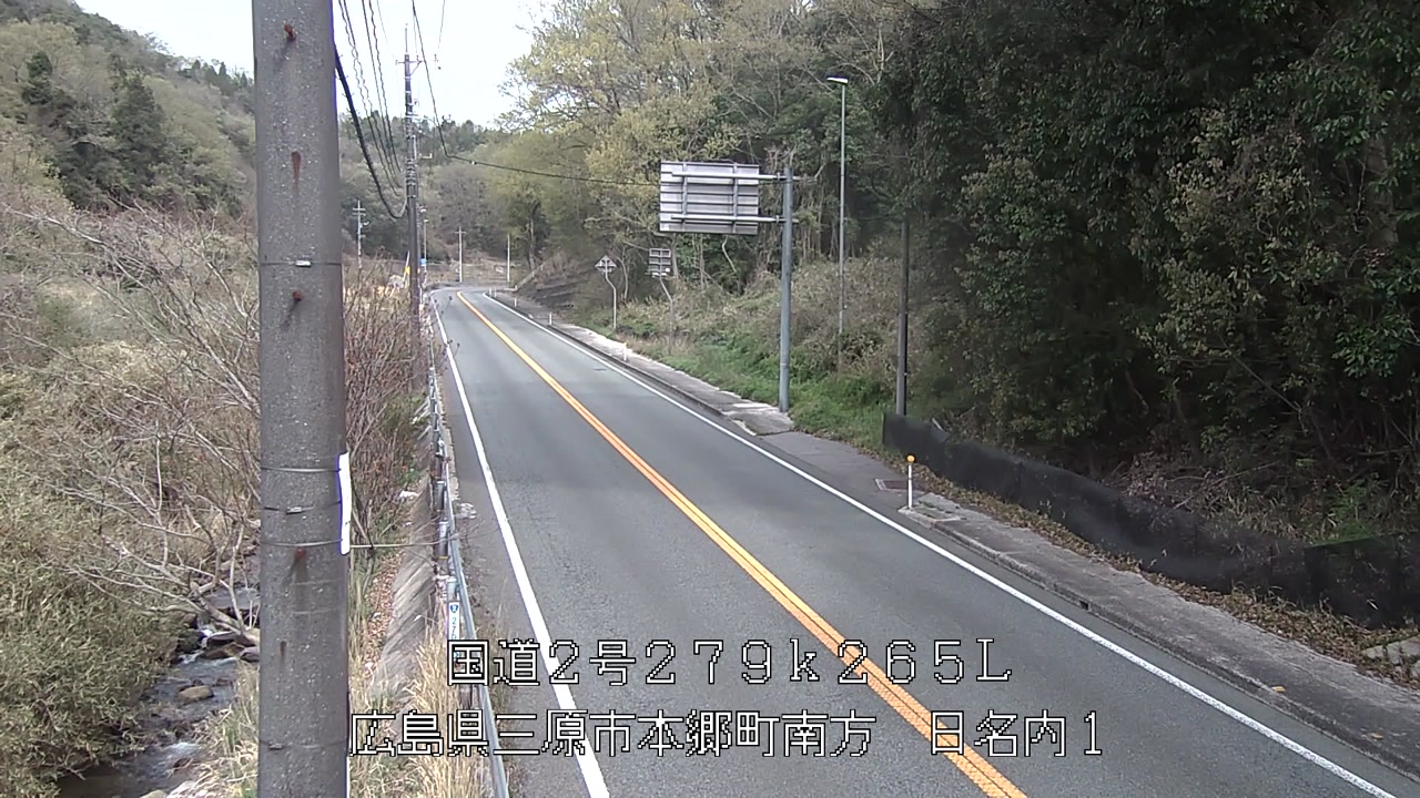 2026年04月13日09時