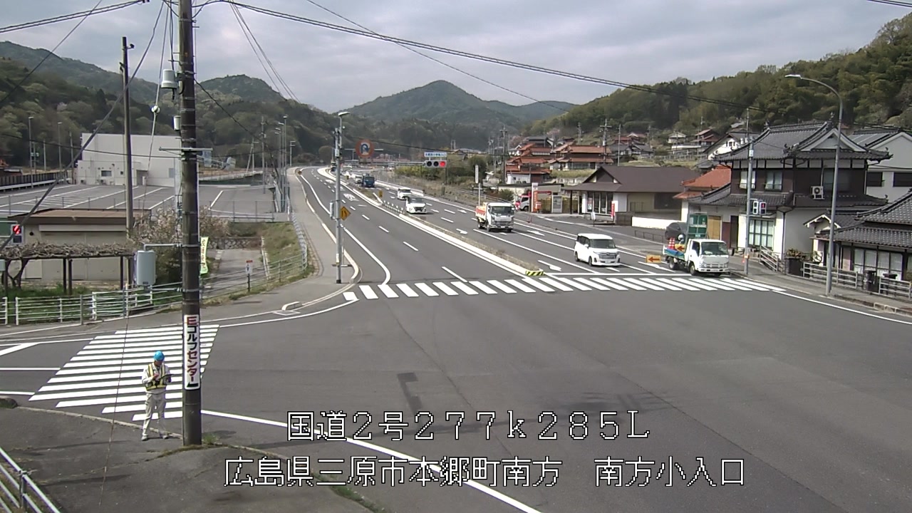 2026年04月13日10時