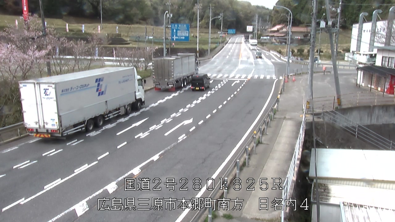 2026年04月13日10時