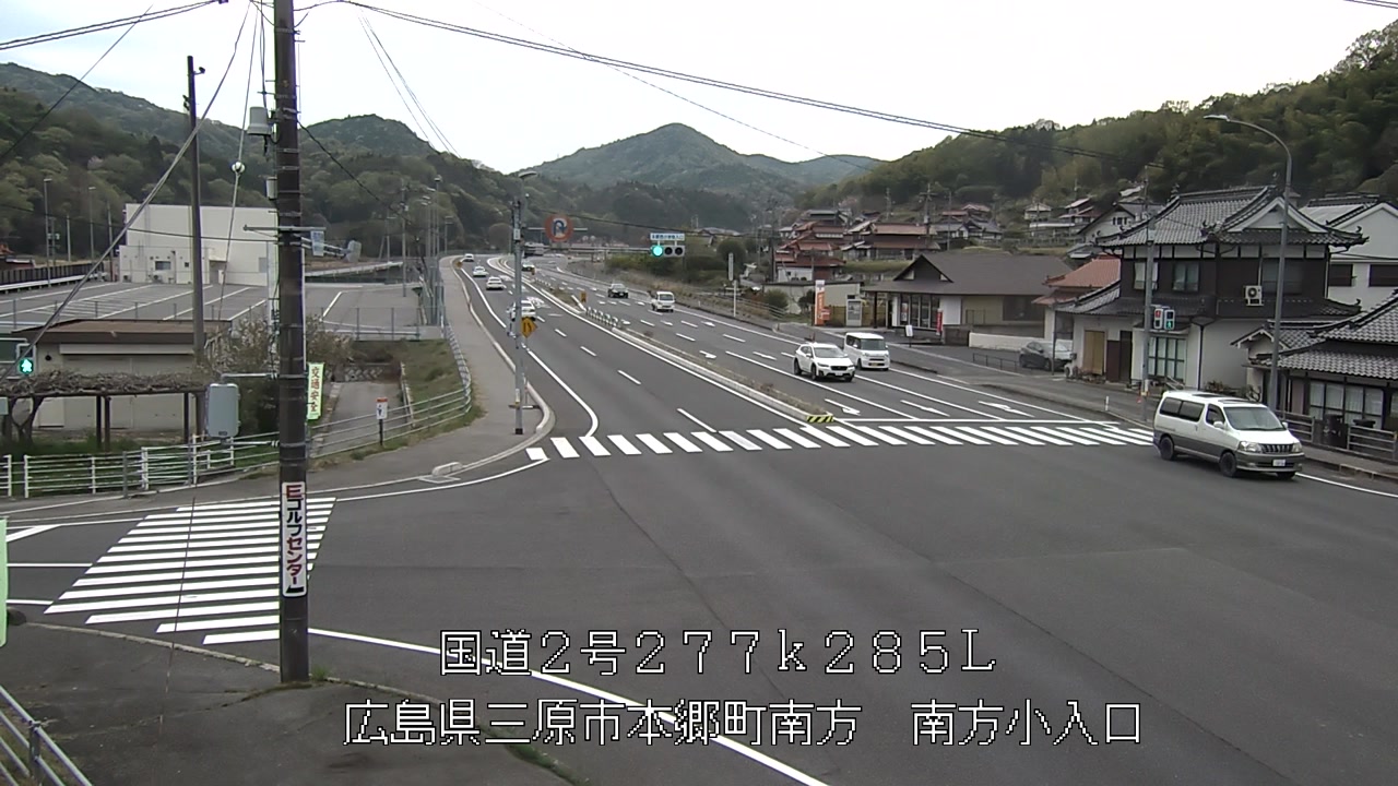 2026年04月13日16時