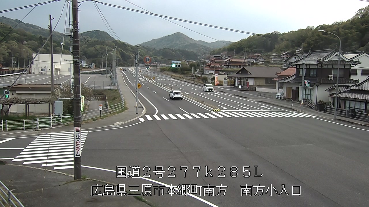 2026年04月13日18時