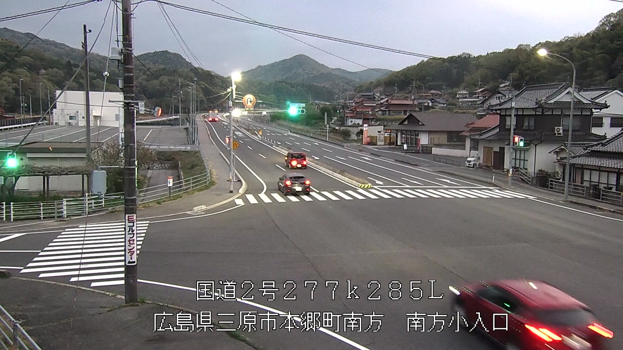 2026年04月13日19時