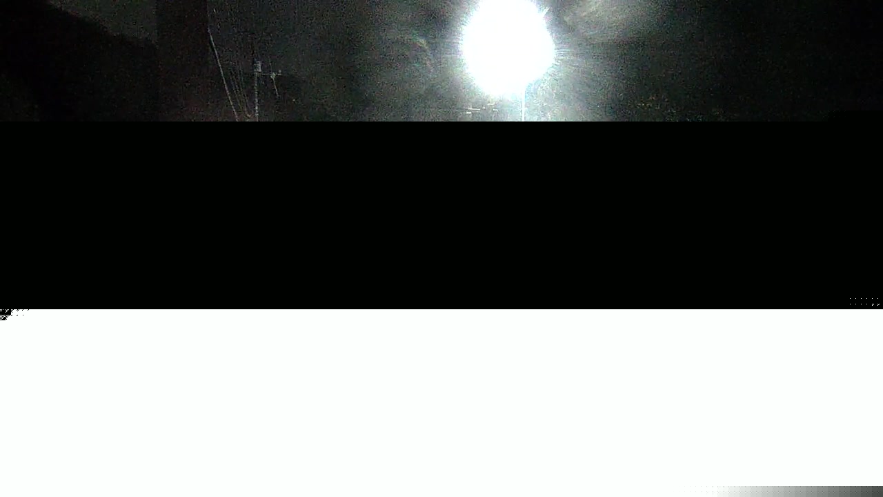 2026年04月13日21時