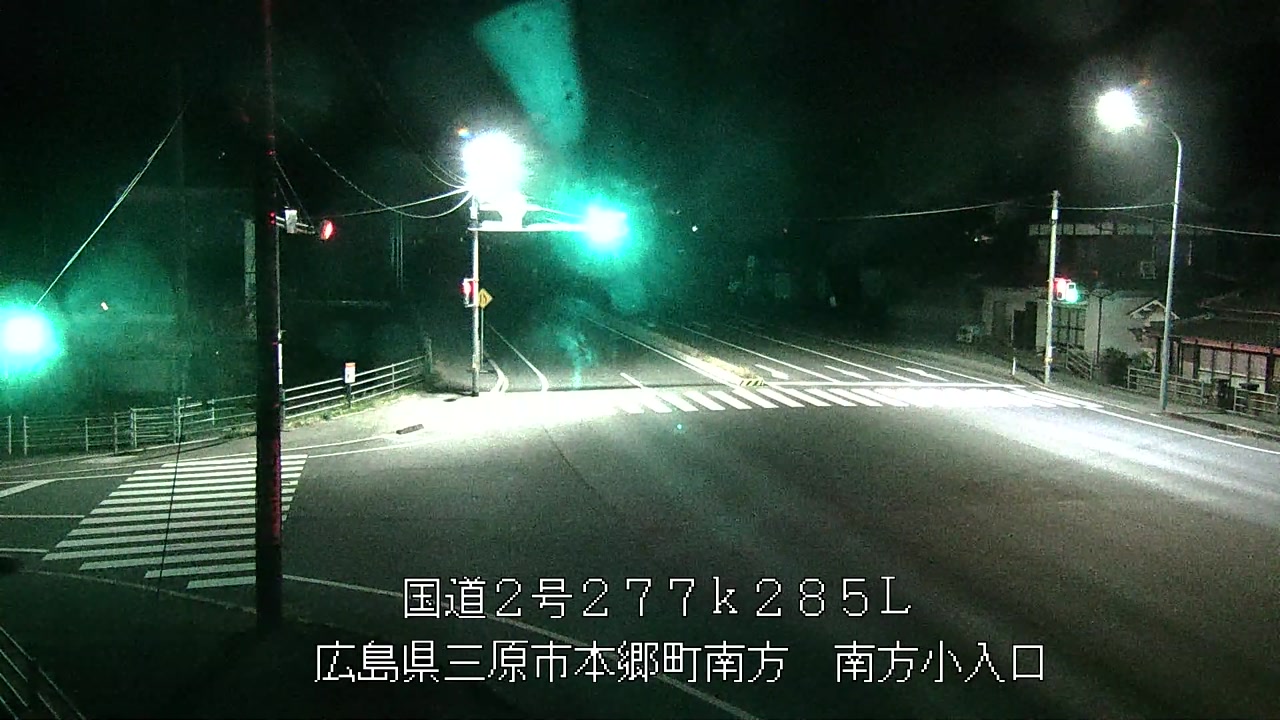 2026年04月13日22時