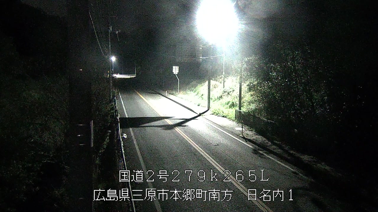 2026年04月13日22時