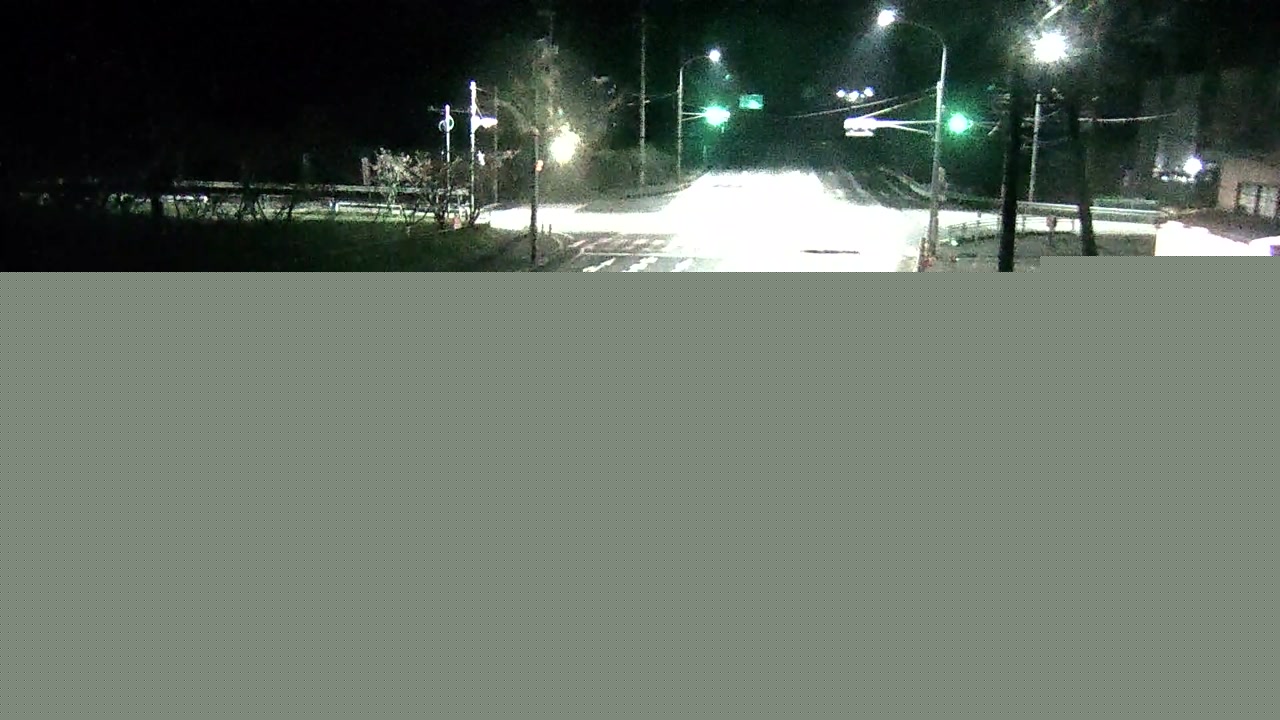 2026年04月13日23時