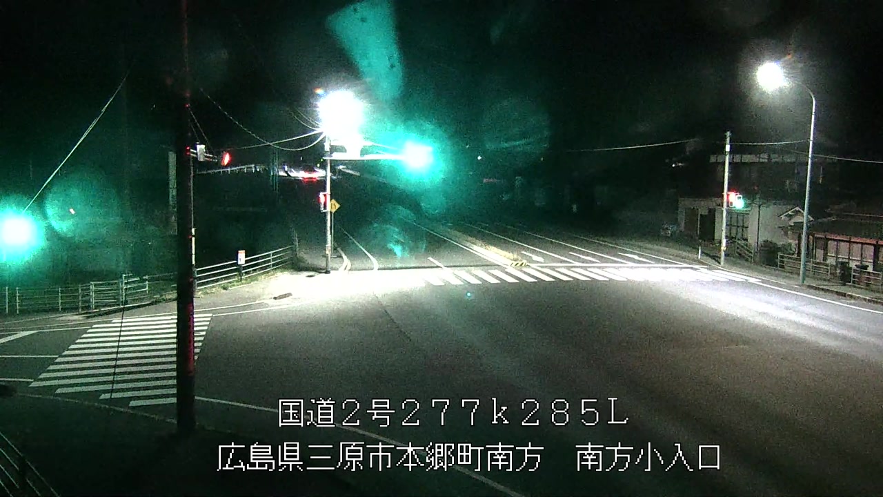 2026年04月14日00時