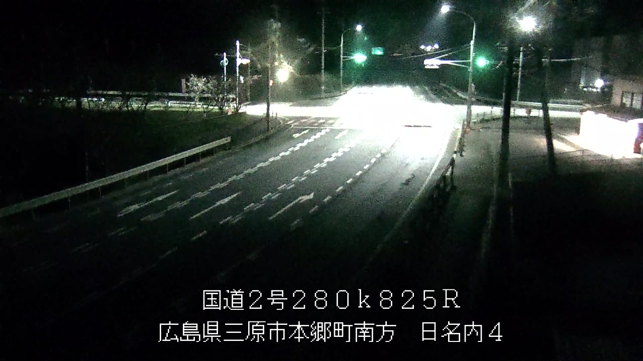 2026年04月14日00時