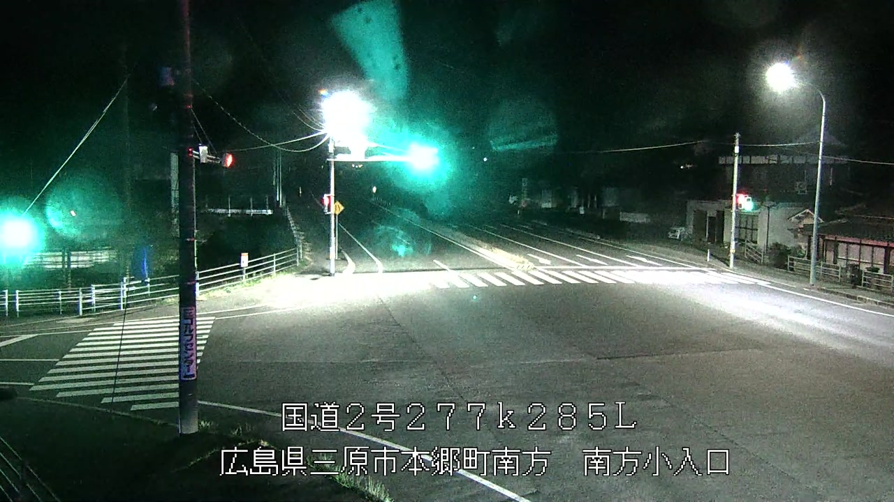 2026年04月14日02時