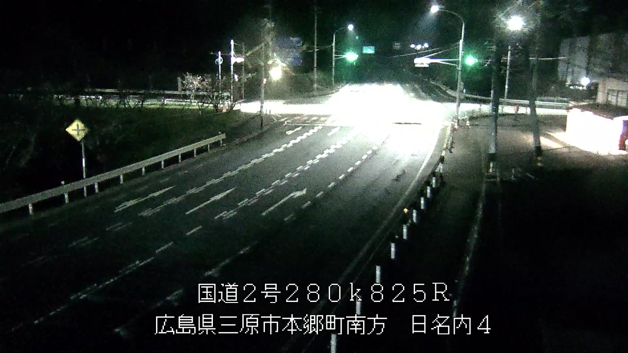 2026年04月14日02時