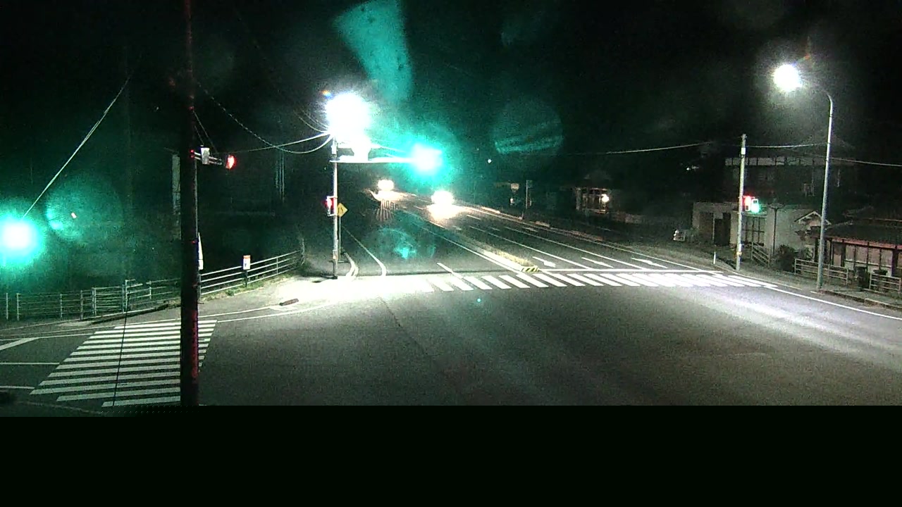 2026年04月14日03時