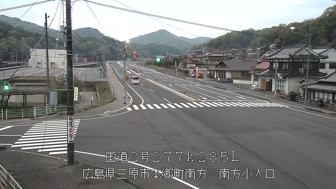 2026年04月14日06時