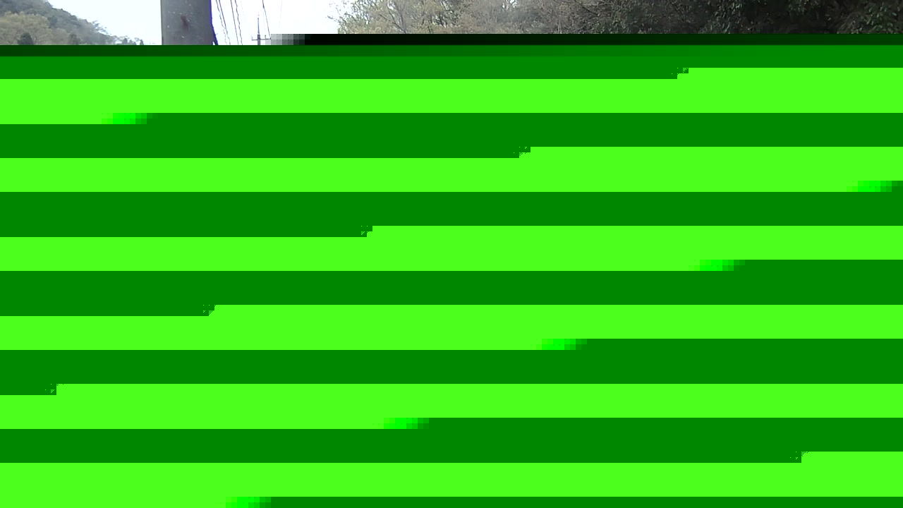 2026年04月14日06時