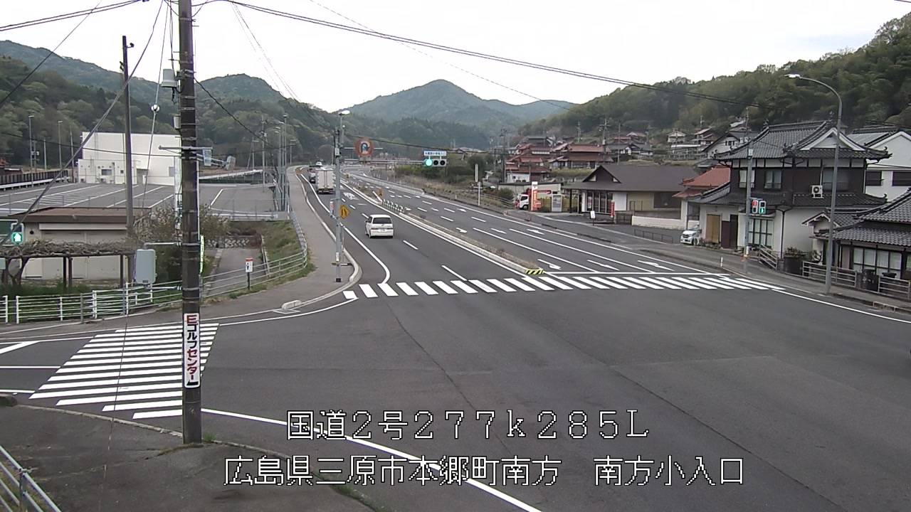 2026年04月14日07時