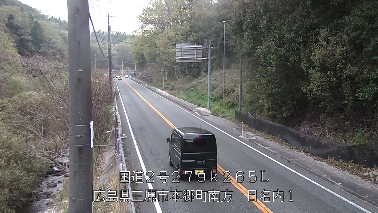 2026年04月14日07時