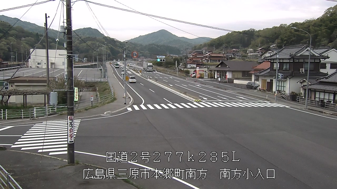 2026年04月14日09時