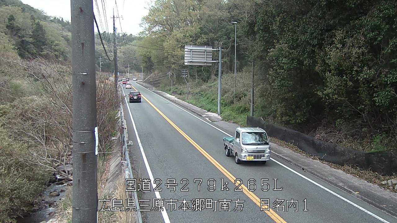 2026年04月14日09時