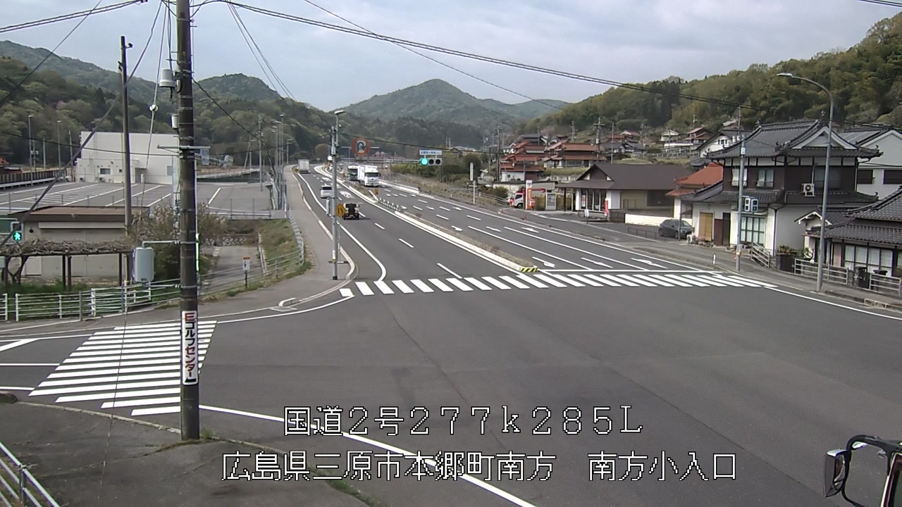 2026年04月14日10時