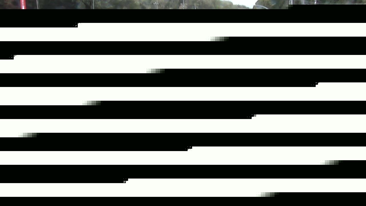 2026年04月14日10時