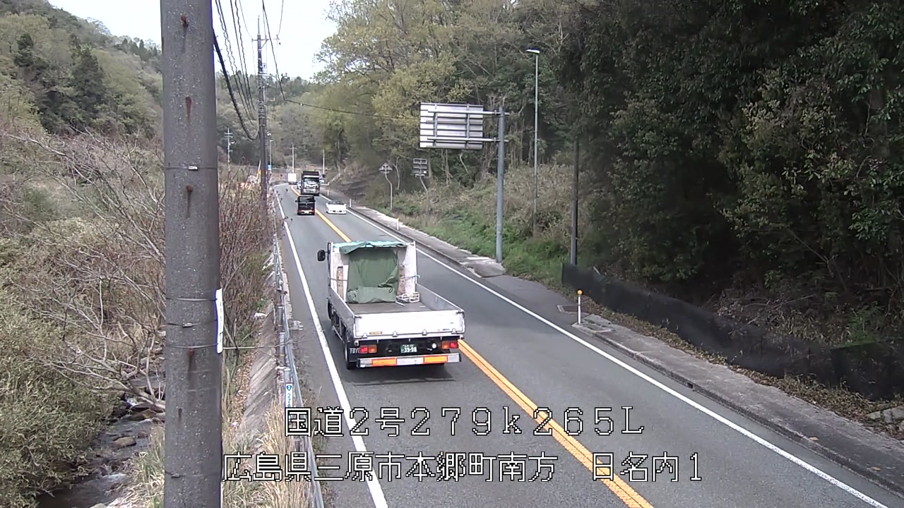 2026年04月14日10時