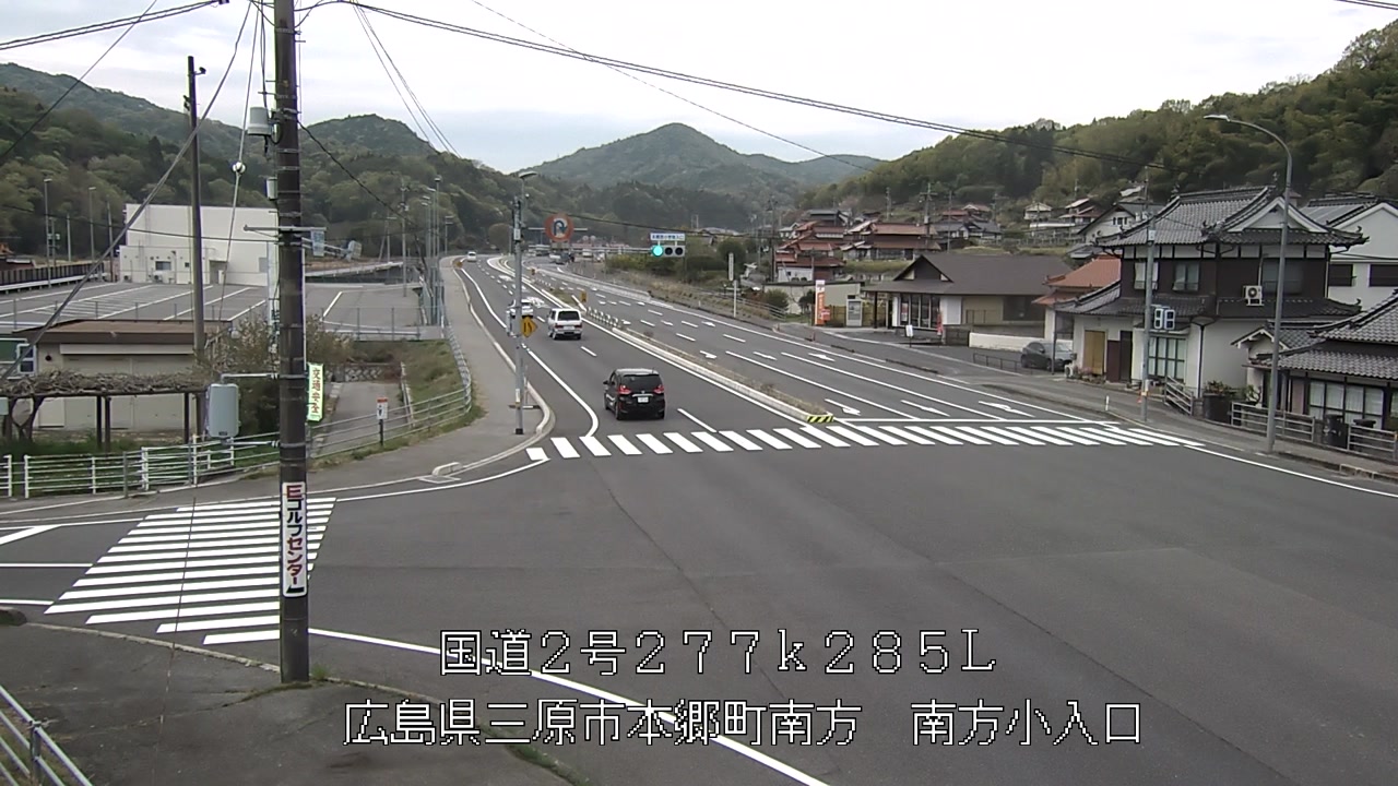 2026年04月14日11時