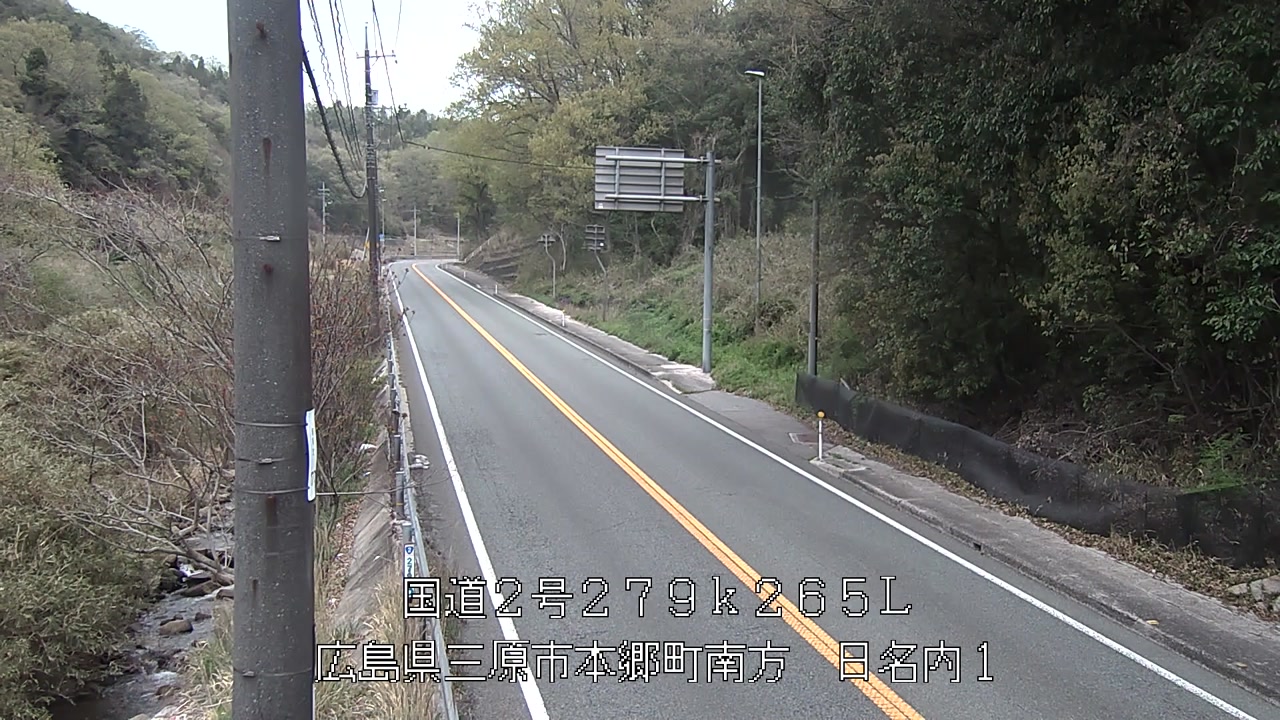 2026年04月14日11時