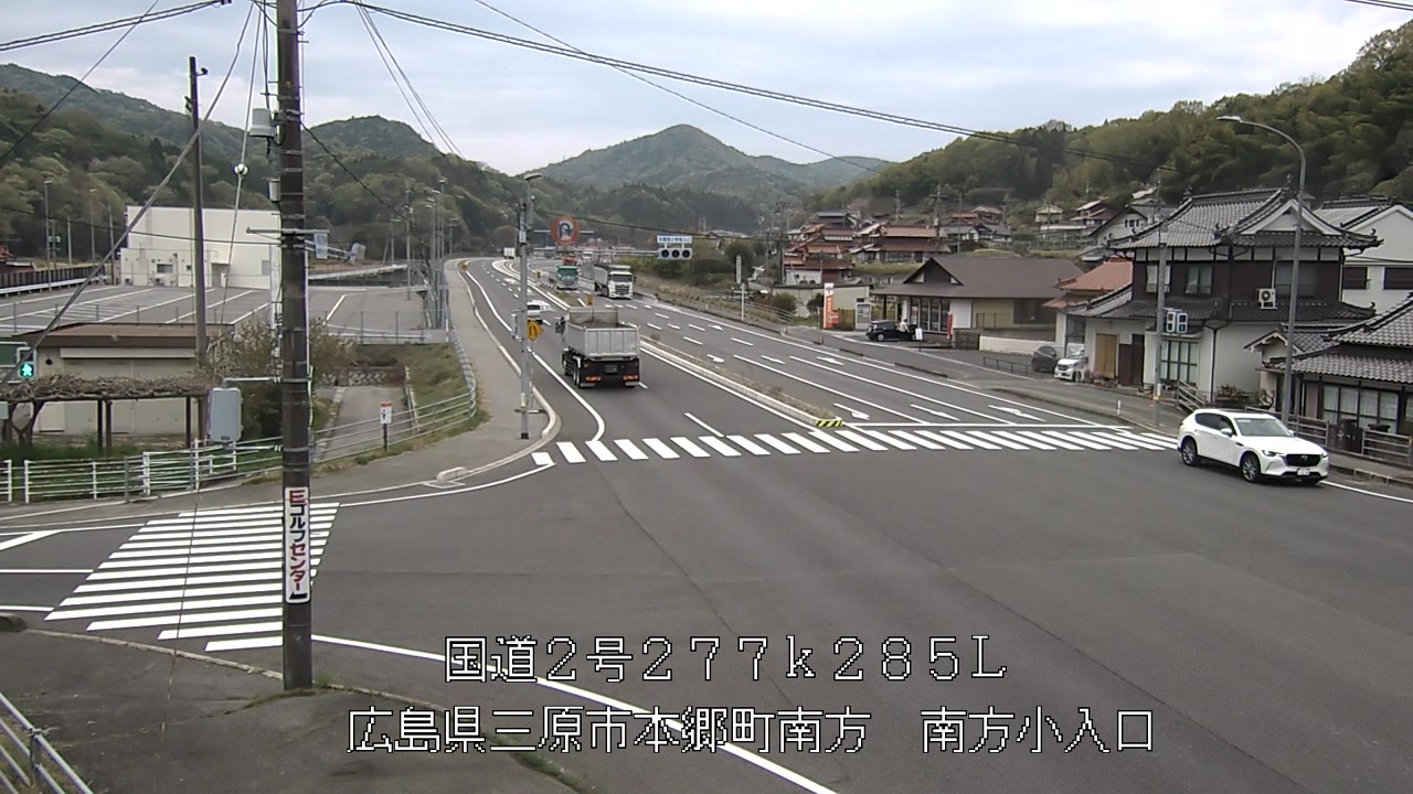 2026年04月14日12時