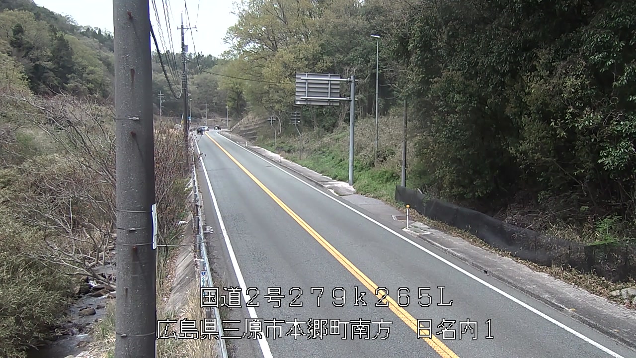 2026年04月14日12時