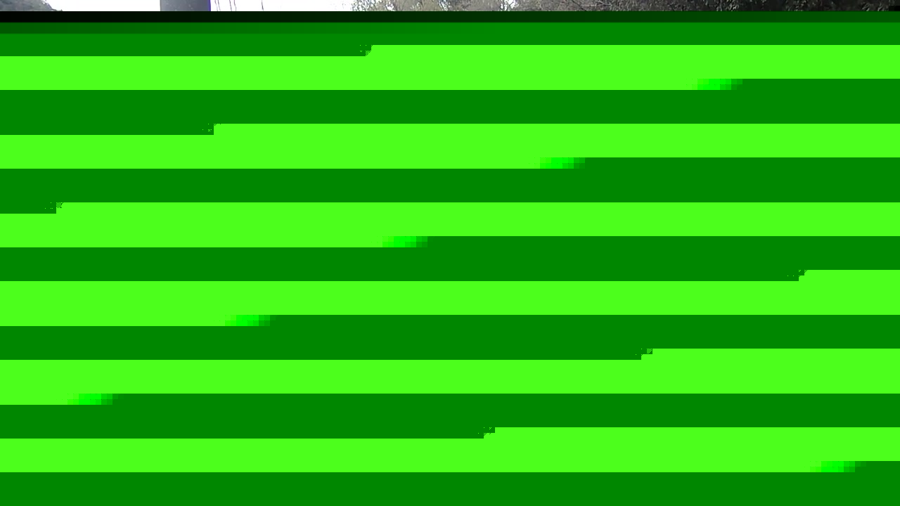 2026年04月14日13時