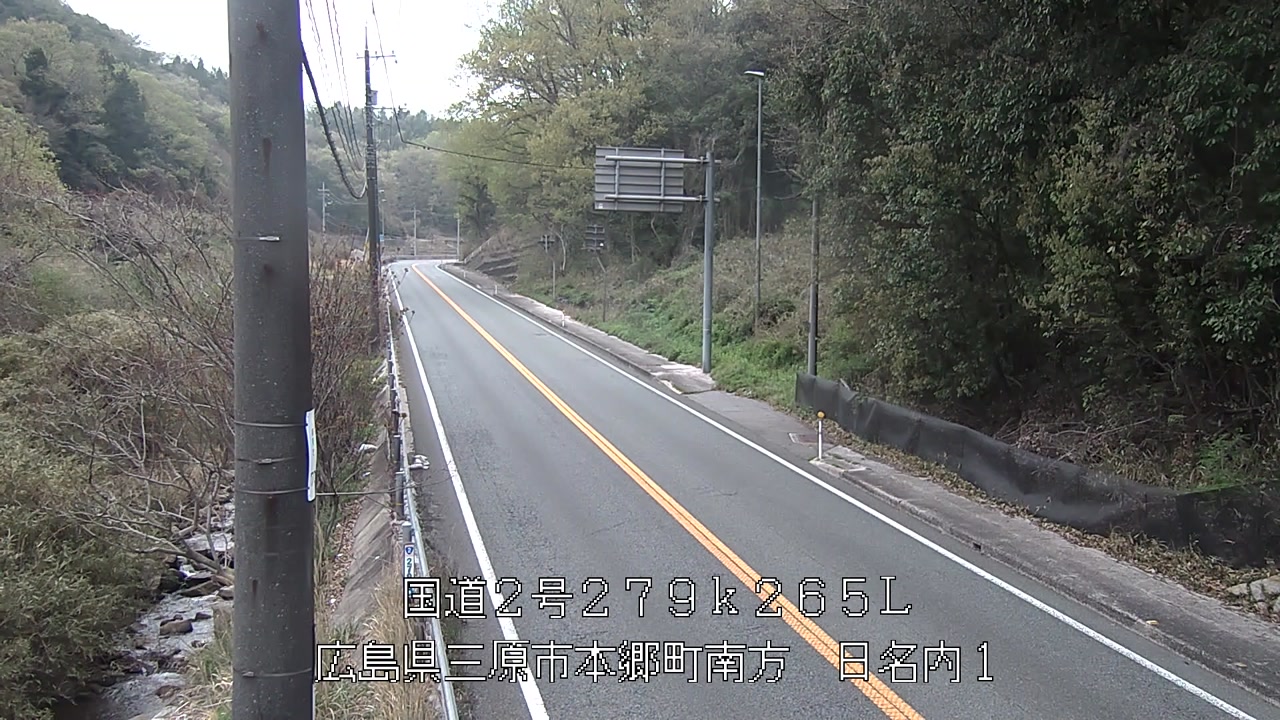 2026年04月14日14時