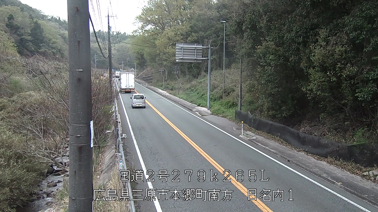 2026年04月14日15時