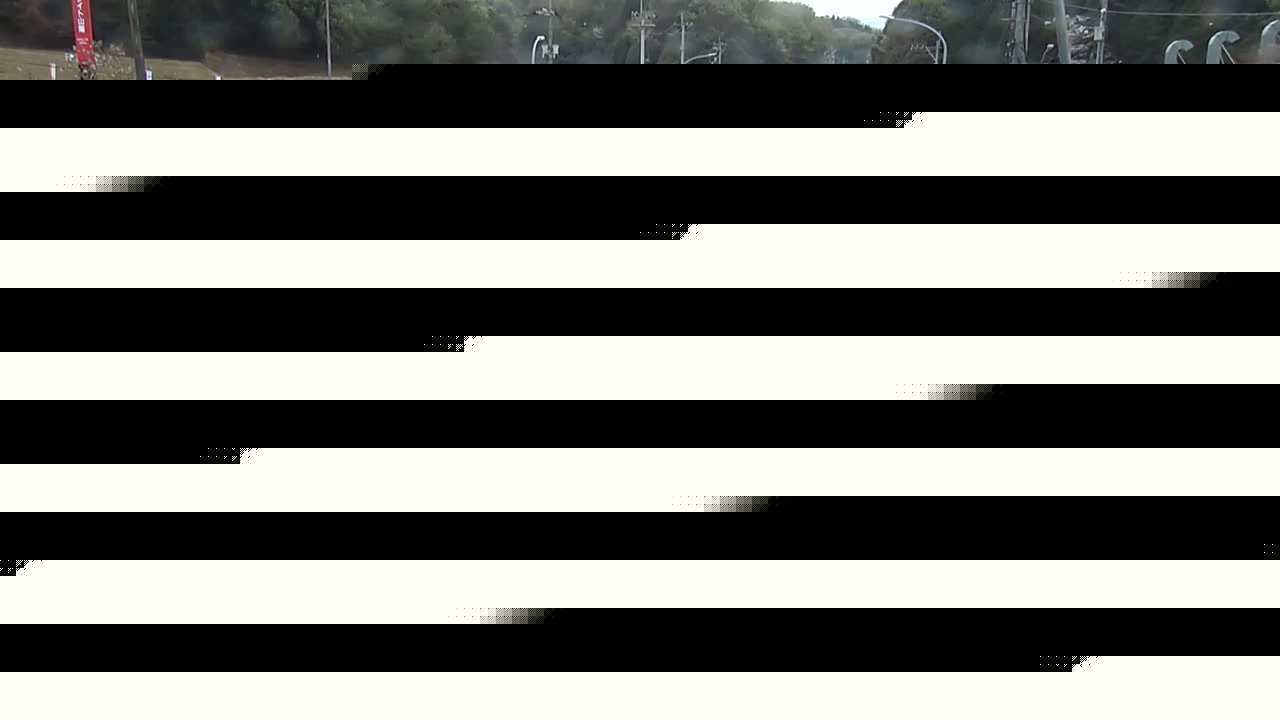 2026年04月14日16時