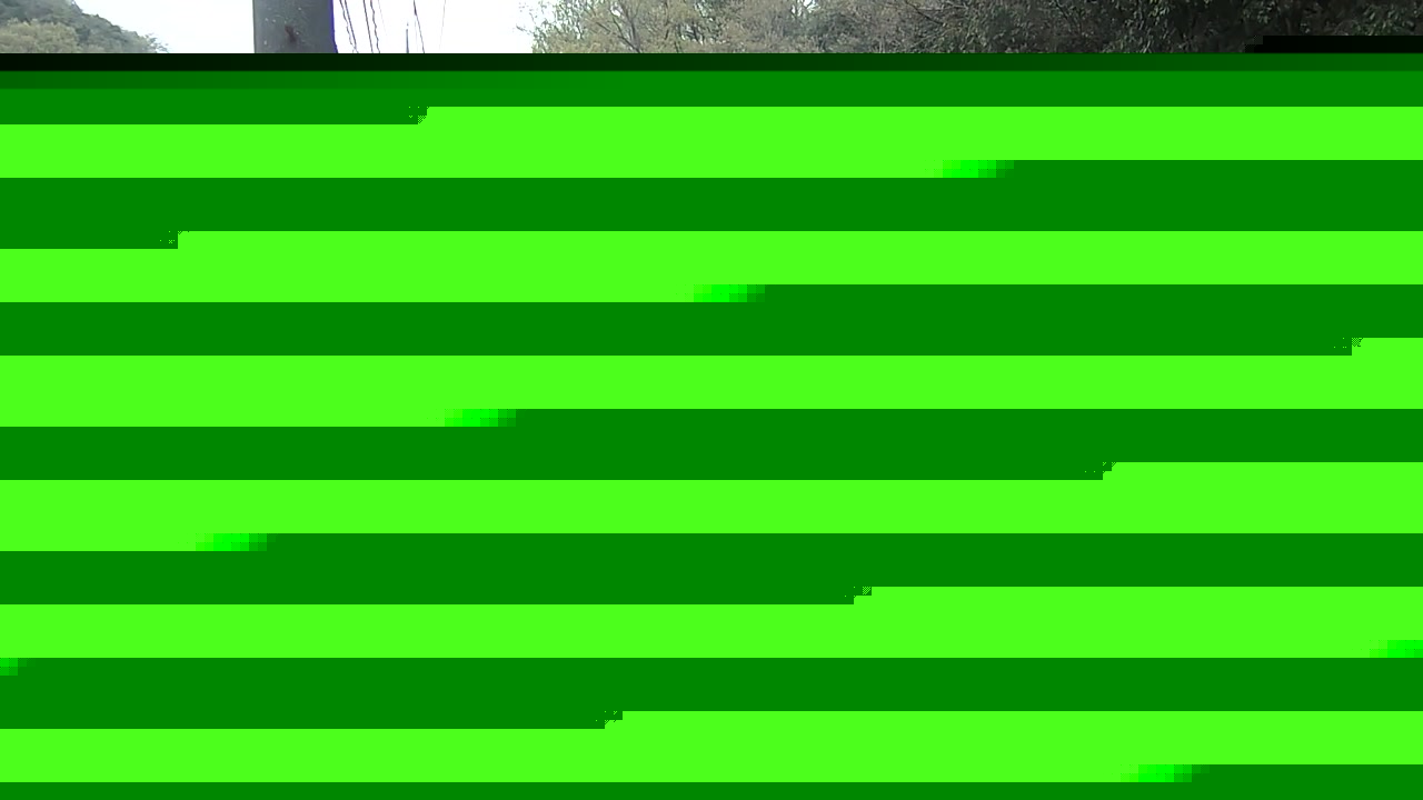 2026年04月14日16時