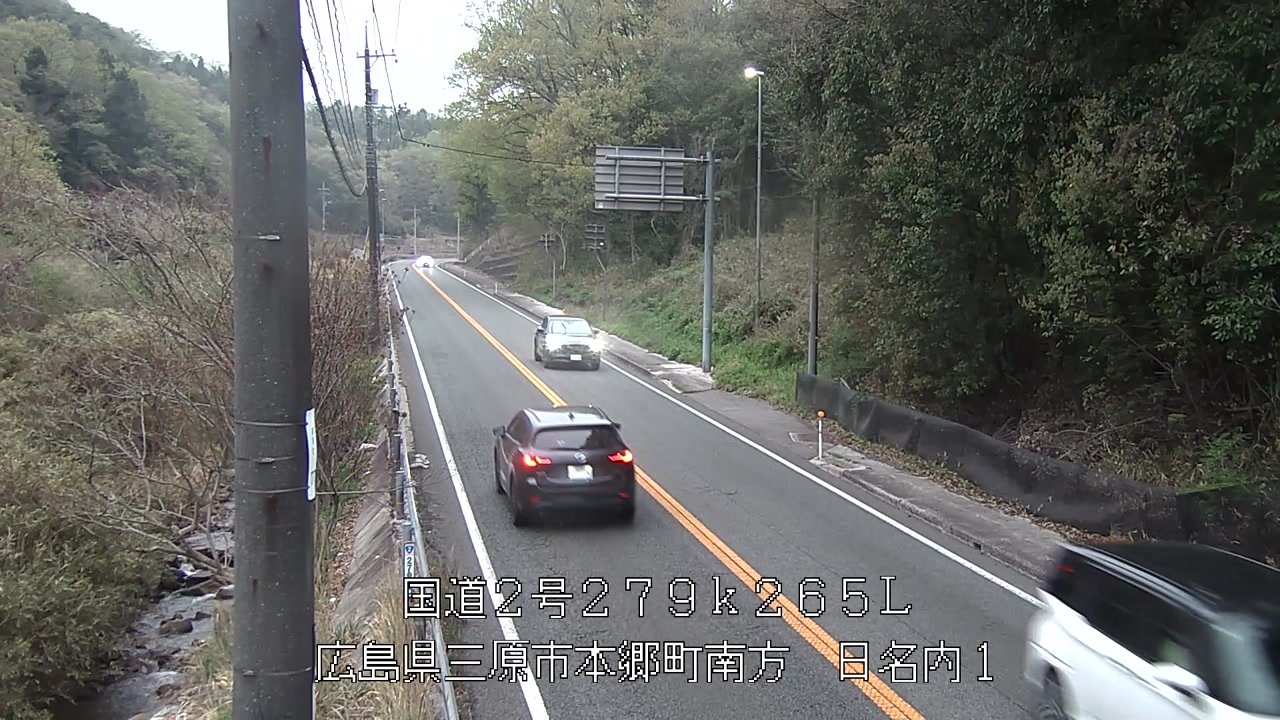 2026年04月14日18時