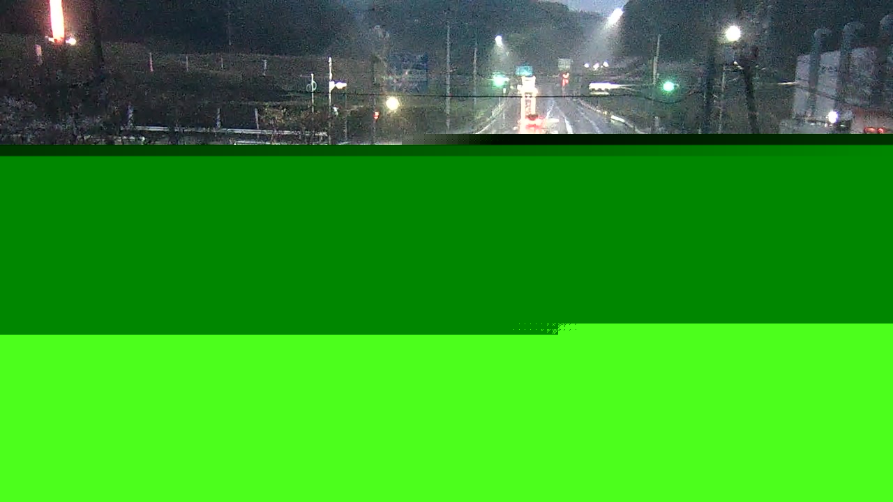 2026年04月14日19時