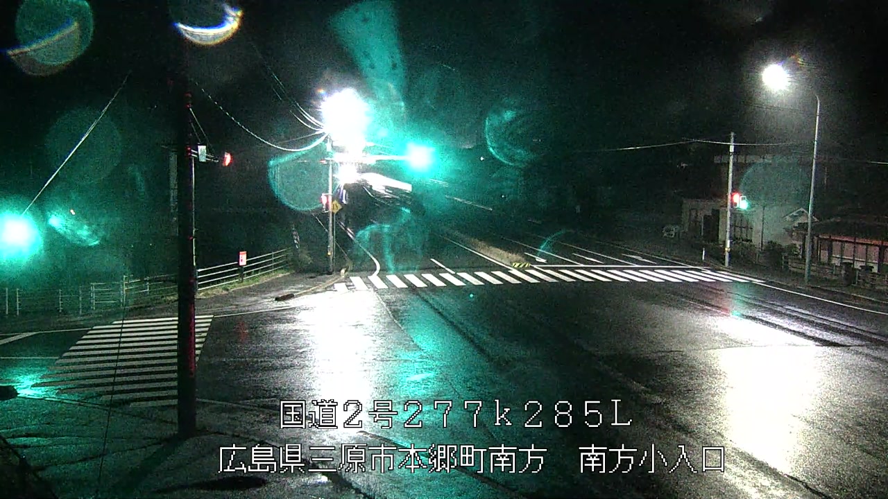 2026年04月14日21時