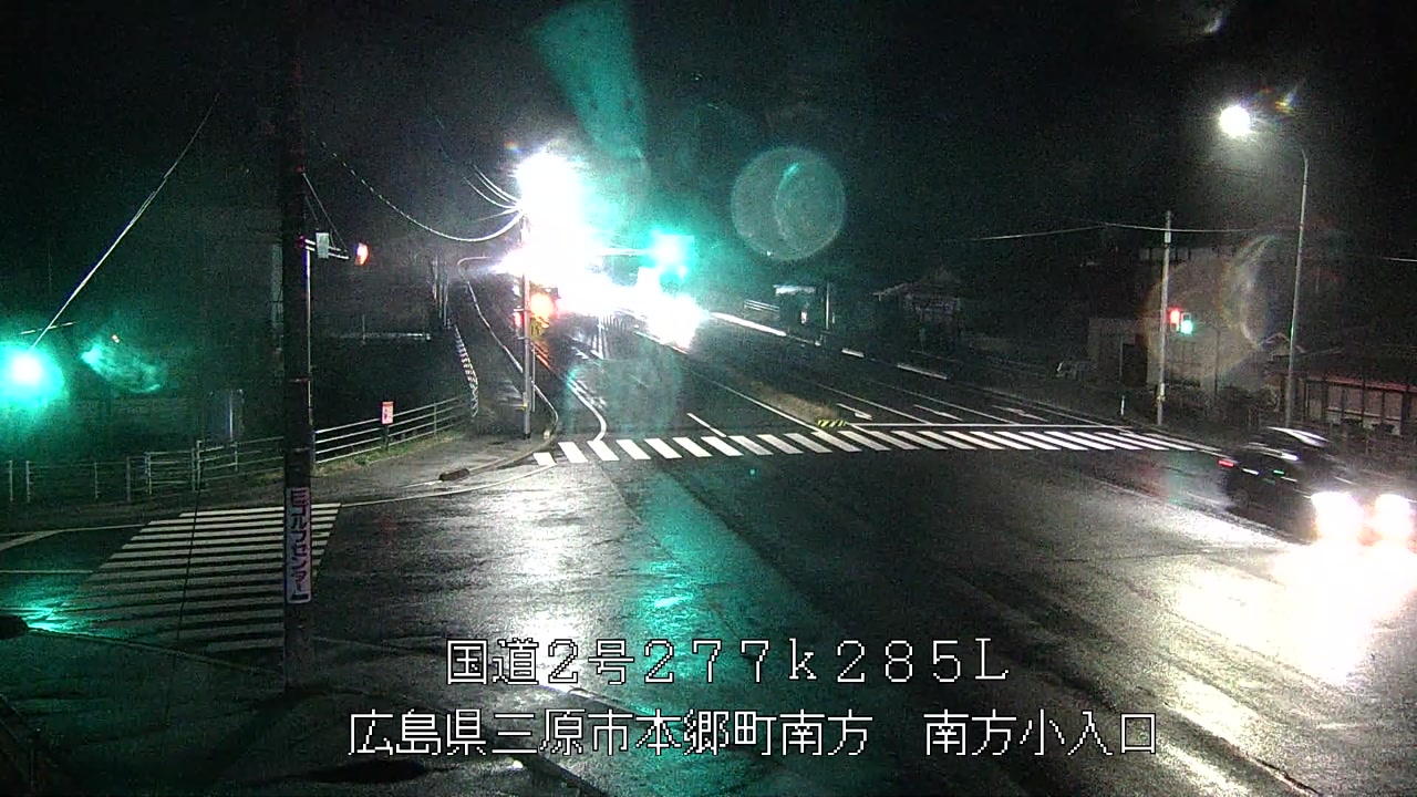 2026年04月14日22時