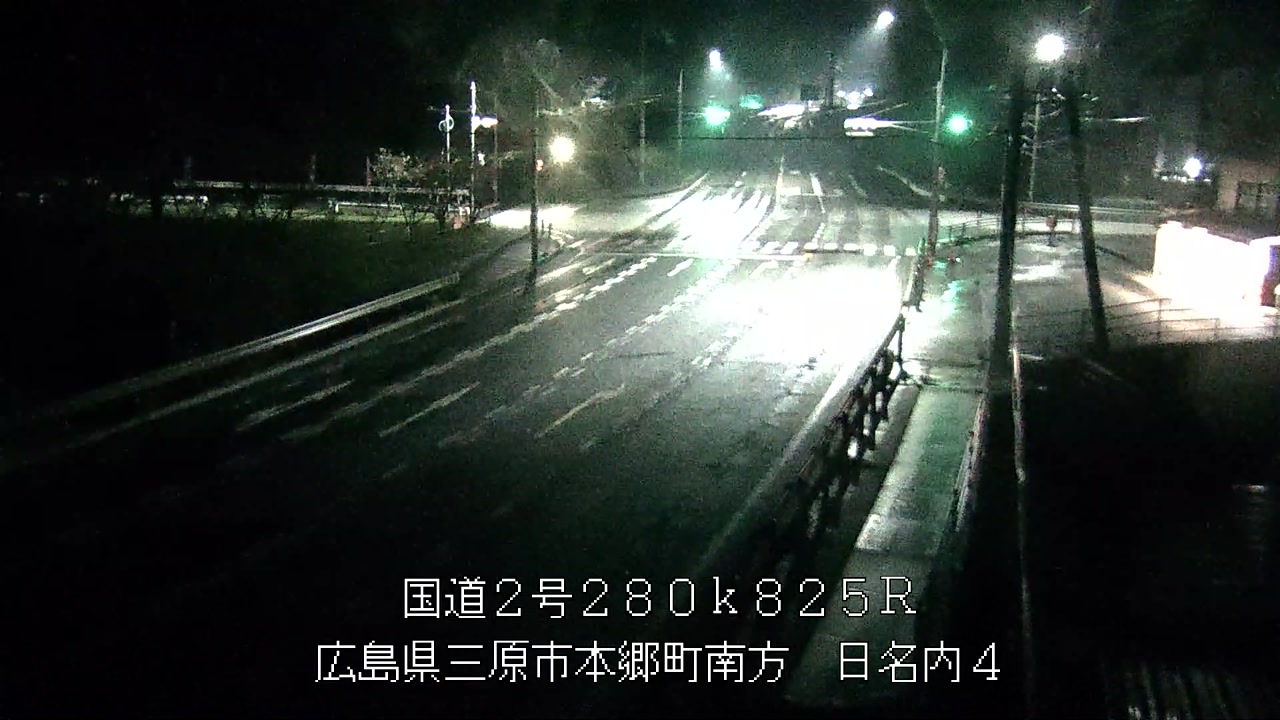 2026年04月14日22時