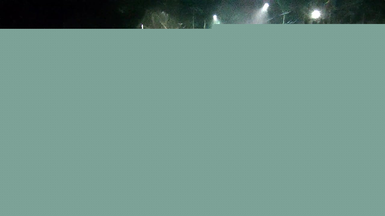 2026年04月14日23時