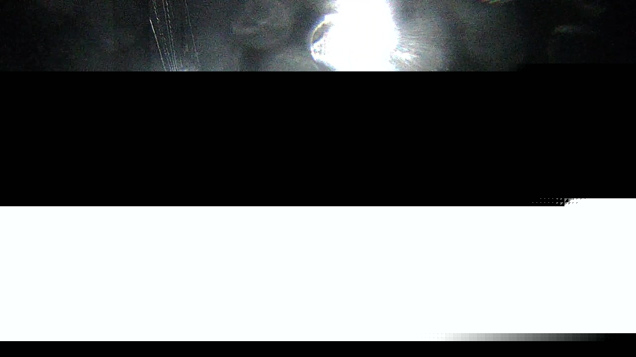 2026年04月14日23時