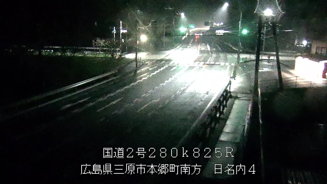 2026年04月15日01時