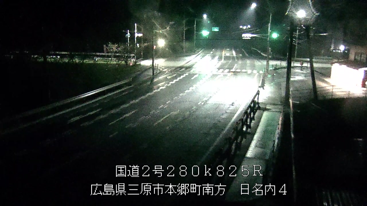 2026年04月15日02時