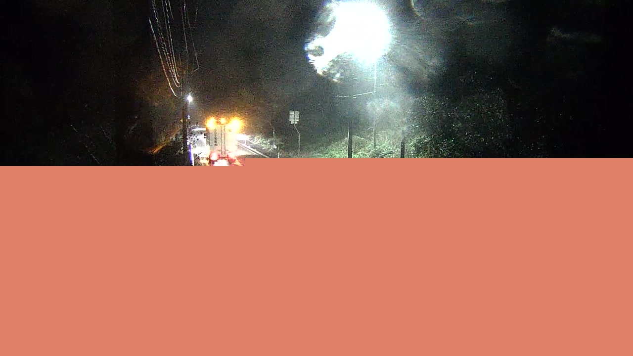 2026年04月15日02時