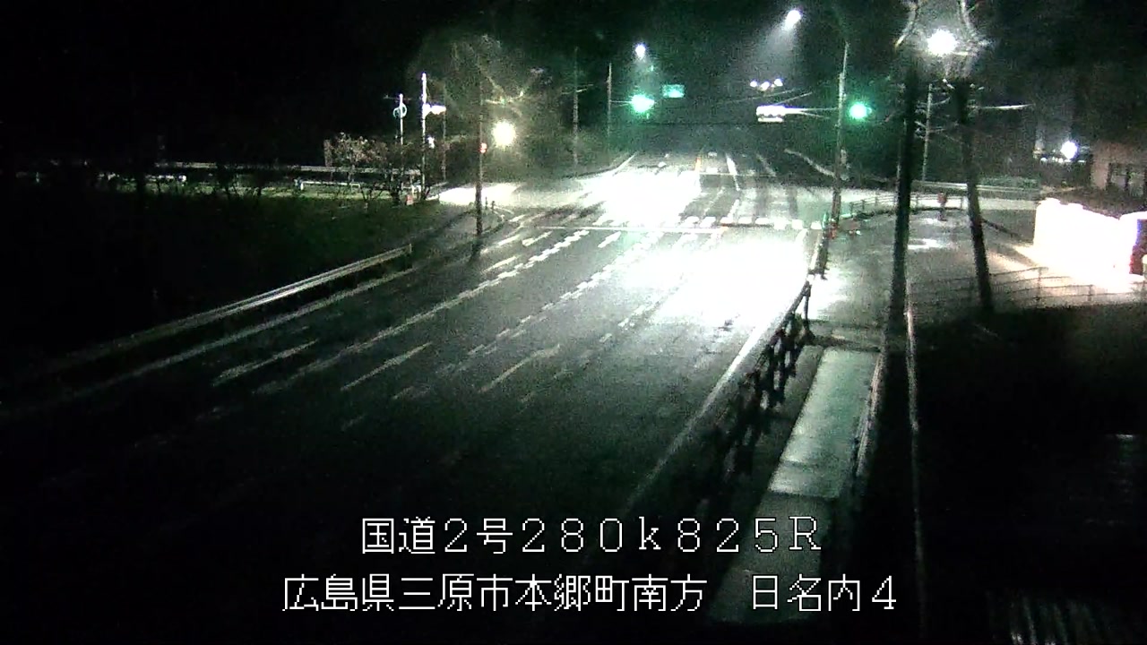 2026年04月15日03時