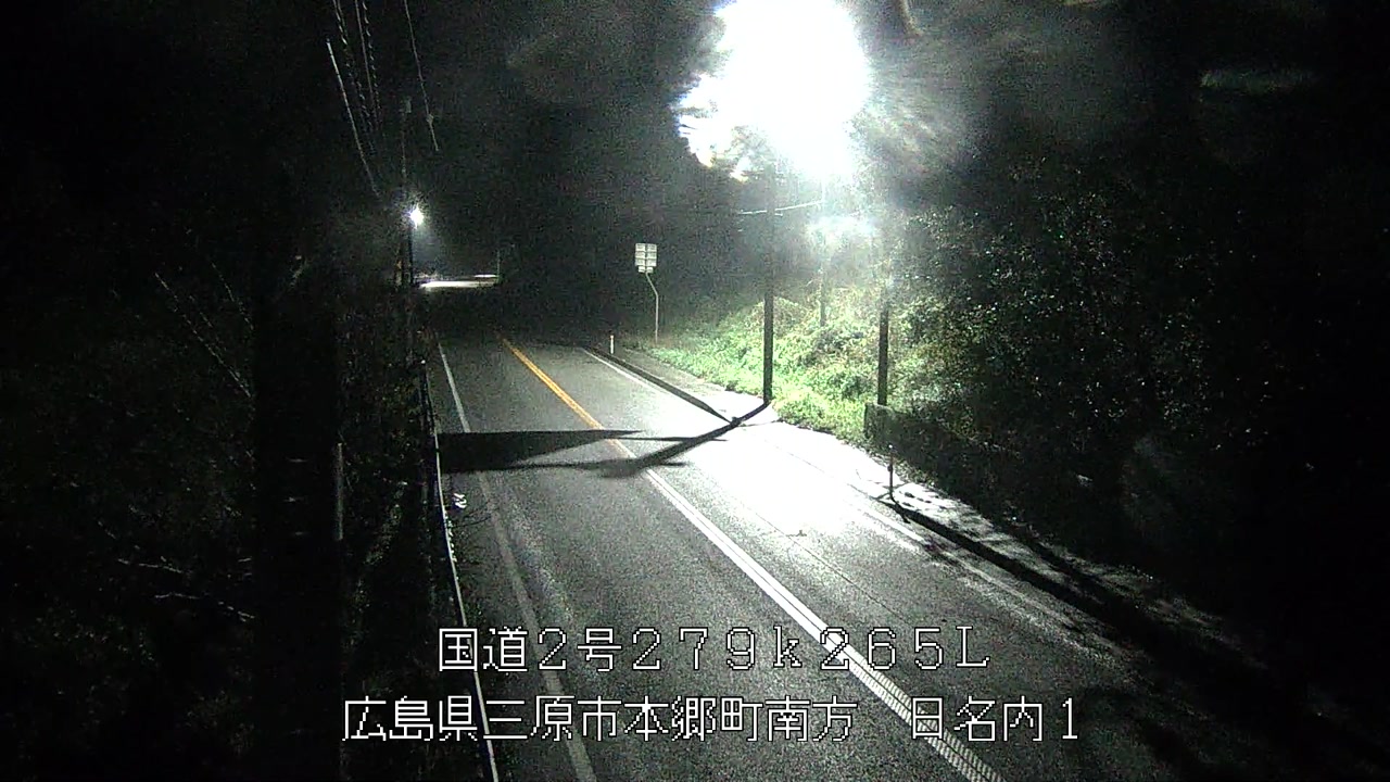 2026年04月15日03時