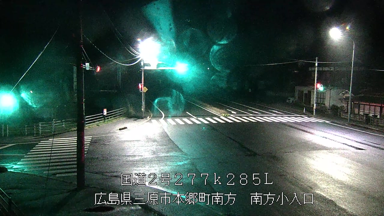 2026年04月15日05時